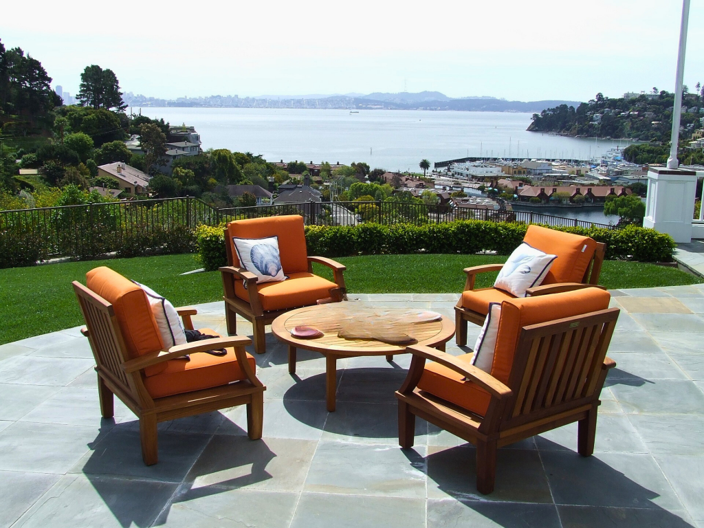 best Outdoor Furniture Deals