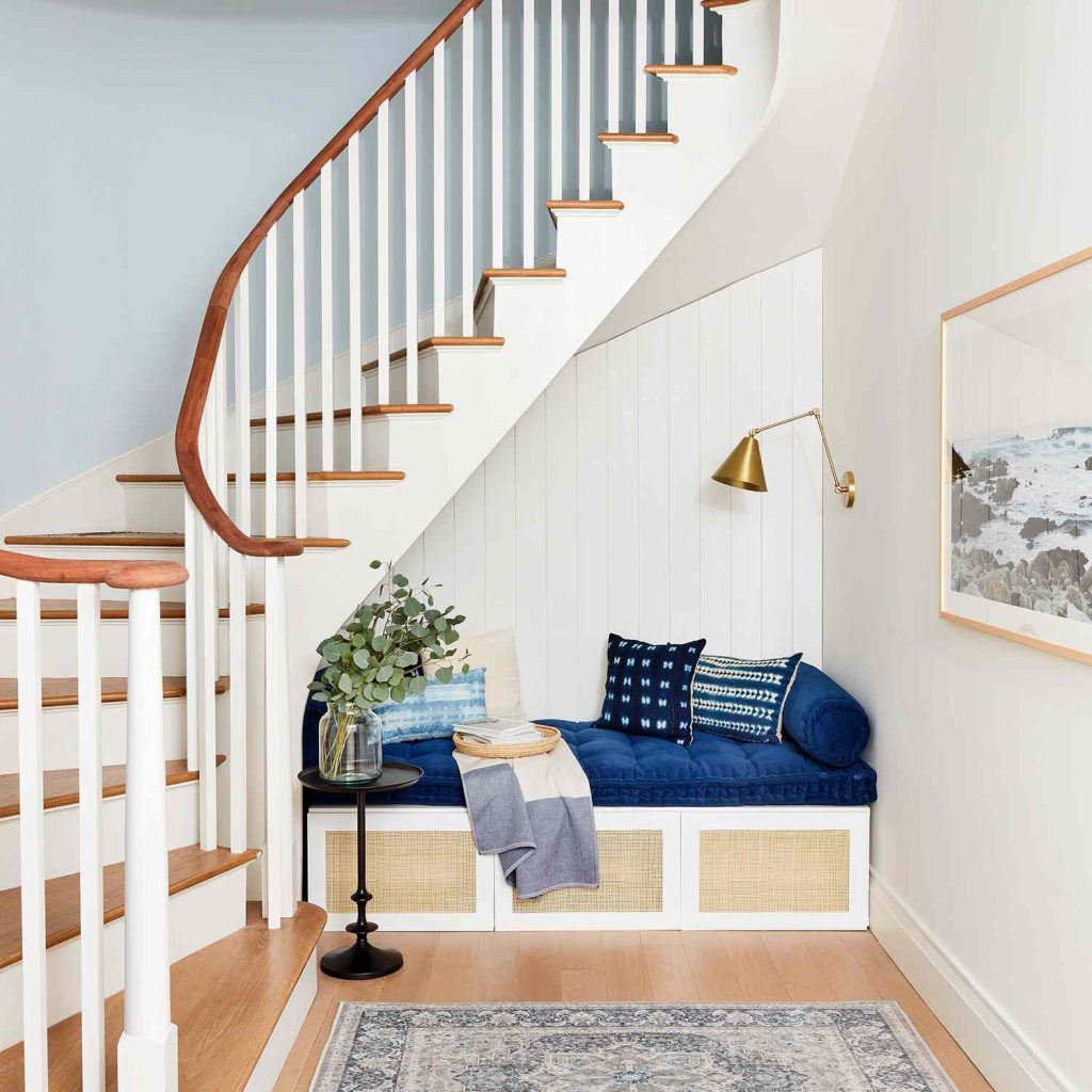 What Is Shiplap? 9 Things You Should Know to Transform Your Space