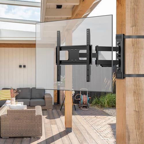 Zebozap Outdoor Tv