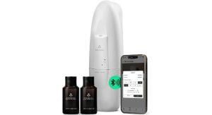 aromaplan star collection plug diffuser fragrances buying guide