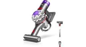 best dyson car boat handheld vacuum cordless for the money