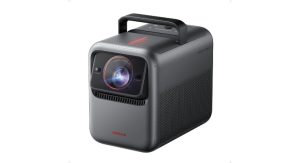 best nebula triple laser projector nebulamaster 3500