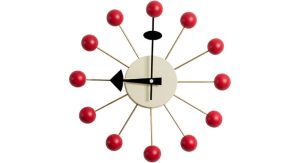 best shisedeco mid century painted solid wood