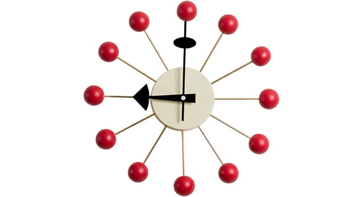 best shisedeco mid century painted solid wood