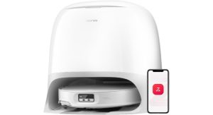 roborock qrevo curvx robot vacuum mop buying guide