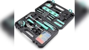 Home And Kitchen Tools