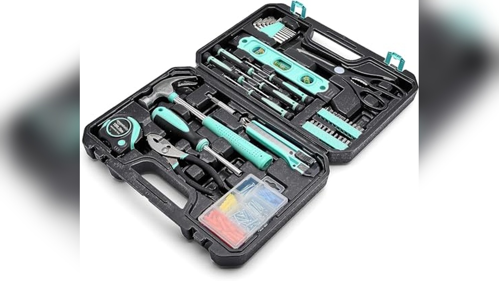 Home And Kitchen Tools