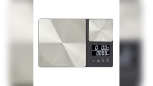 Top 10 Kitchen Essentials for Smart Cooking 2026