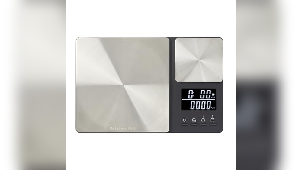 Top 10 Kitchen Essentials for Smart Cooking 2026
