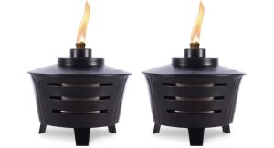 tiki mini fire buying guide