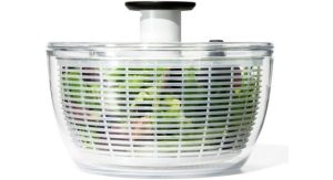 best oxo good grips